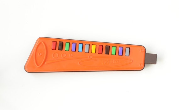 toy wind instruments