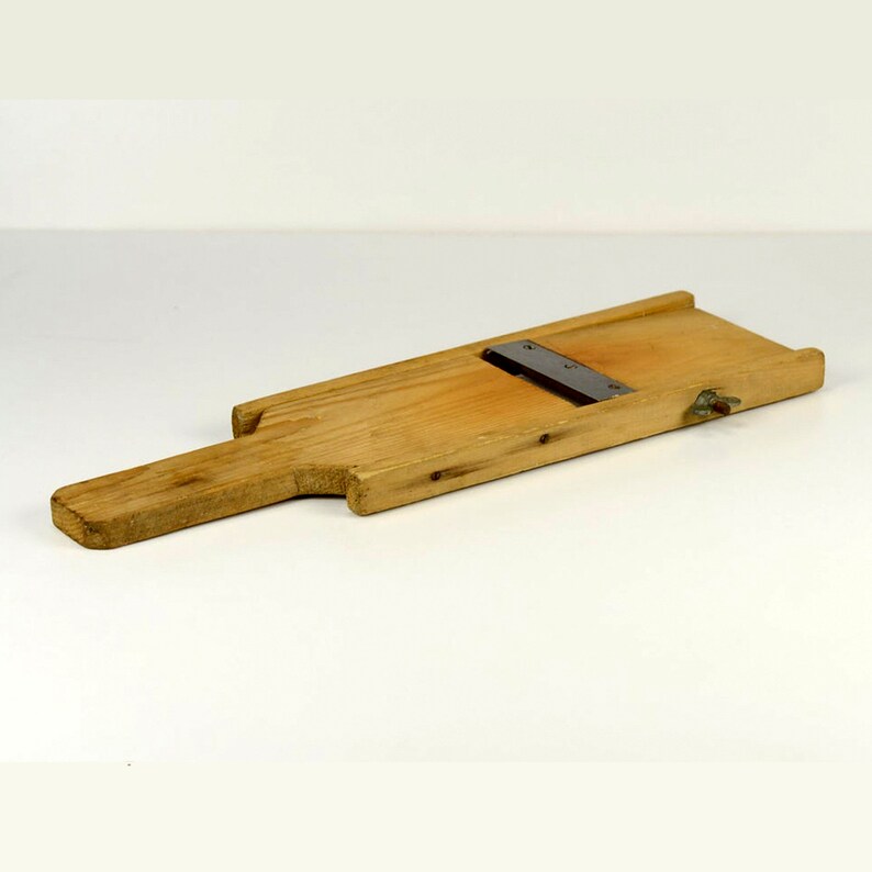 thin cabbage slicer thin cabbage slicer