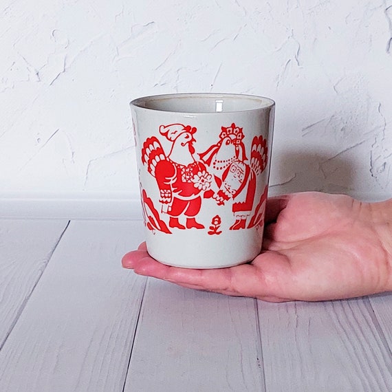 platzdeckchen tisch Macosa Home Platzset 4er Set vers. Farben rund Kunststoff 35 cm Tischset, (Elfenbein Hellrosa Lindgrün Dunkelrosa Terracotta, Platzmatte Tisch-Unterlage Tischset Platzdeckchen), Kunststoff Platzsets abwischbar Tischdeko Tischmatte Deckenleuchtenschirm