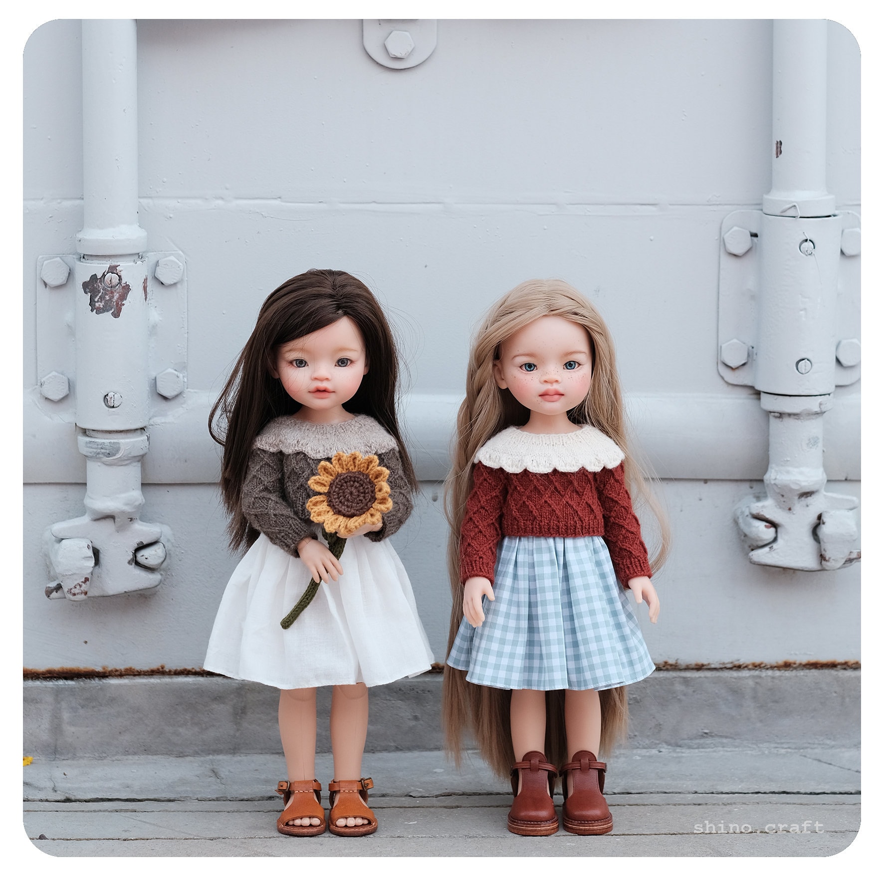 Paola reina custom doll - Etsy 日本 Paola reina custom doll - Etsy 日本