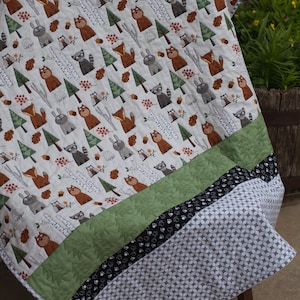102 piece Fizzy pop pre cut charm pack 5 squares 100% cotton fabric quilt