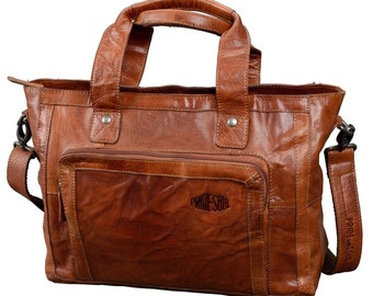 ladies business bags