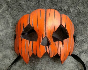 PAPYRUS Greeting Cards HALLOWEEN Lot of 5 FALL PUMPKIN SPOOKY GHOSTS GLITTER