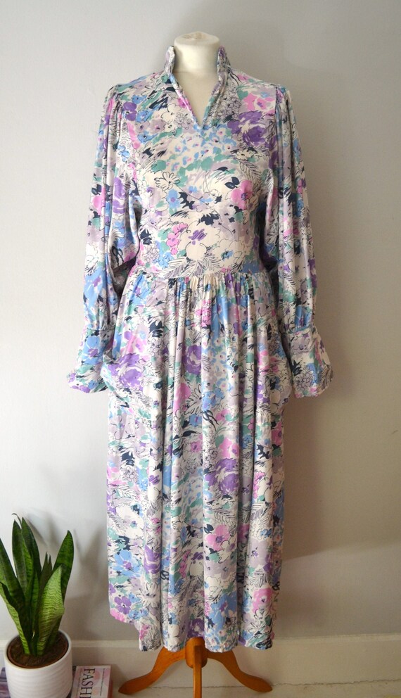 SALE was 100 NOW 50 Vintage Retro 80s Droopy and B