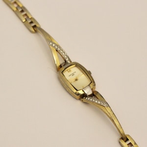 Infinite Watch Etsy UK