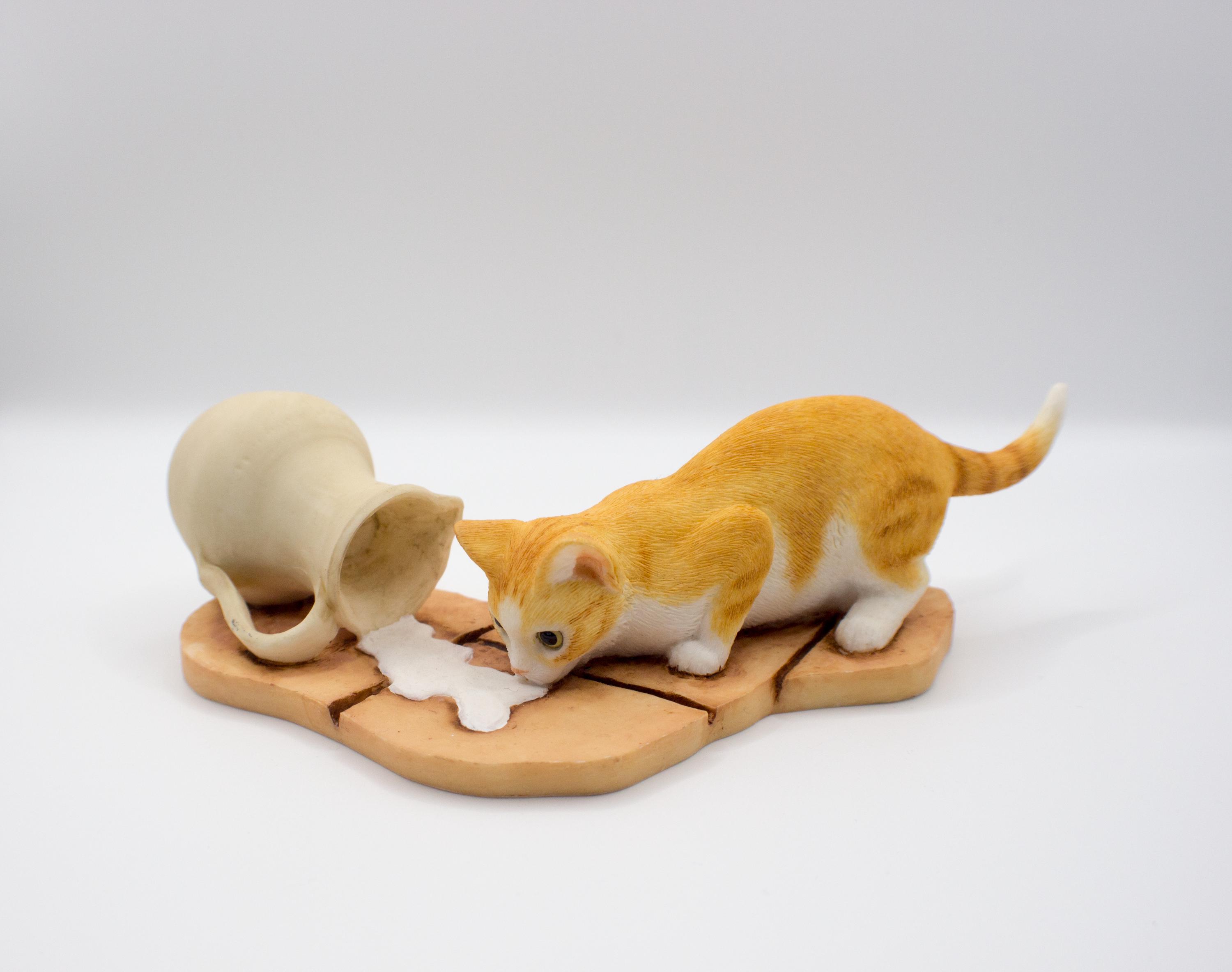 Sherratt simpson cat - Etsy 日本
