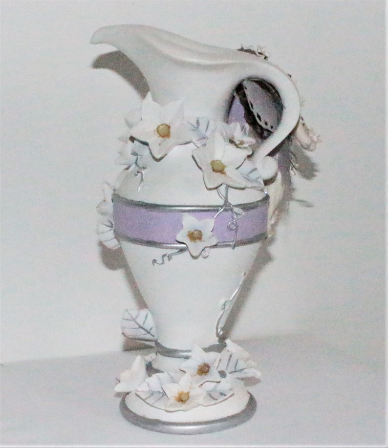 Limited Edition Regency Fine Arts Fairy Fantasy Collection - Etsy