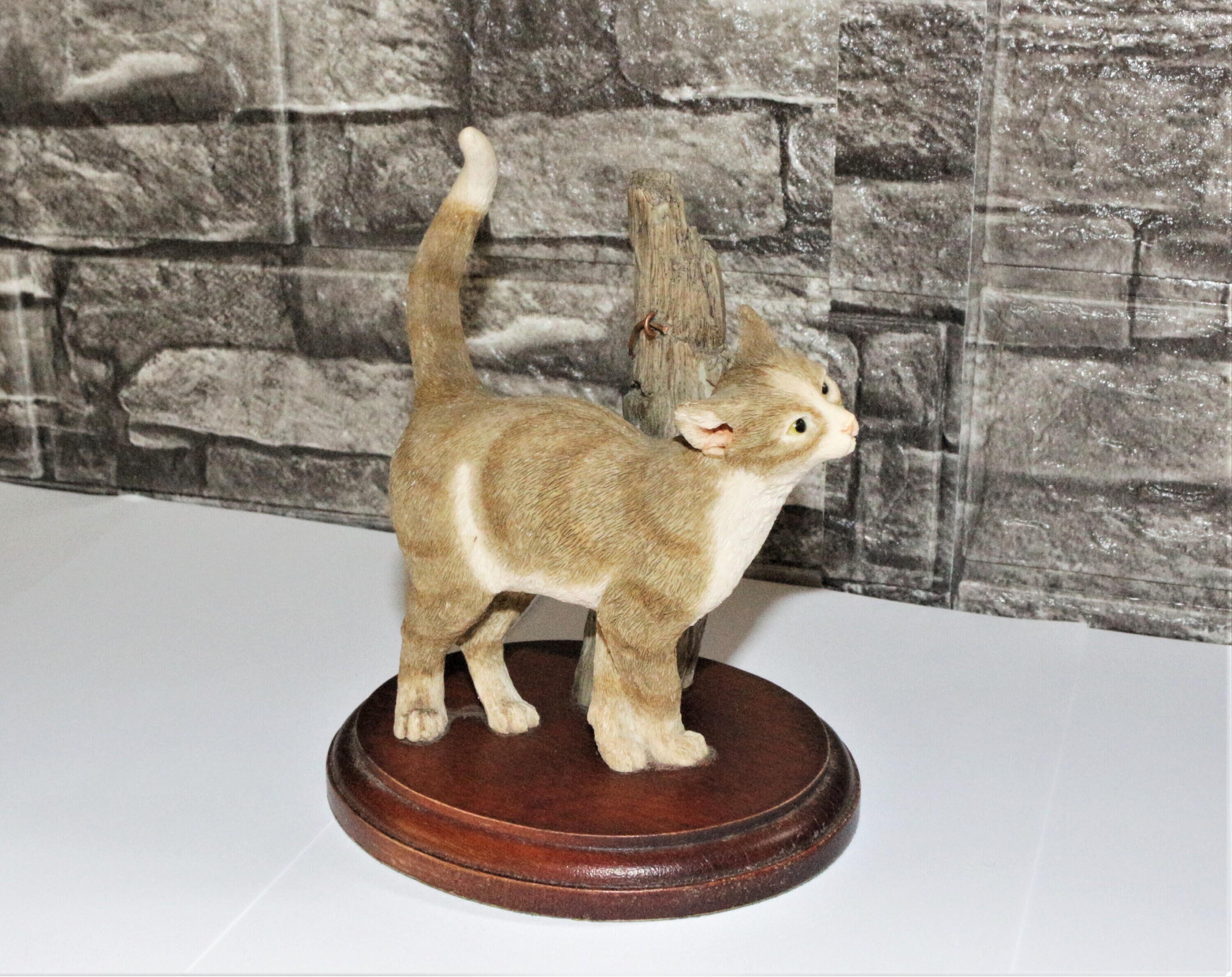 国内発送 英国 Sheratt & Simpson シェラット＆シンプソン 上向き