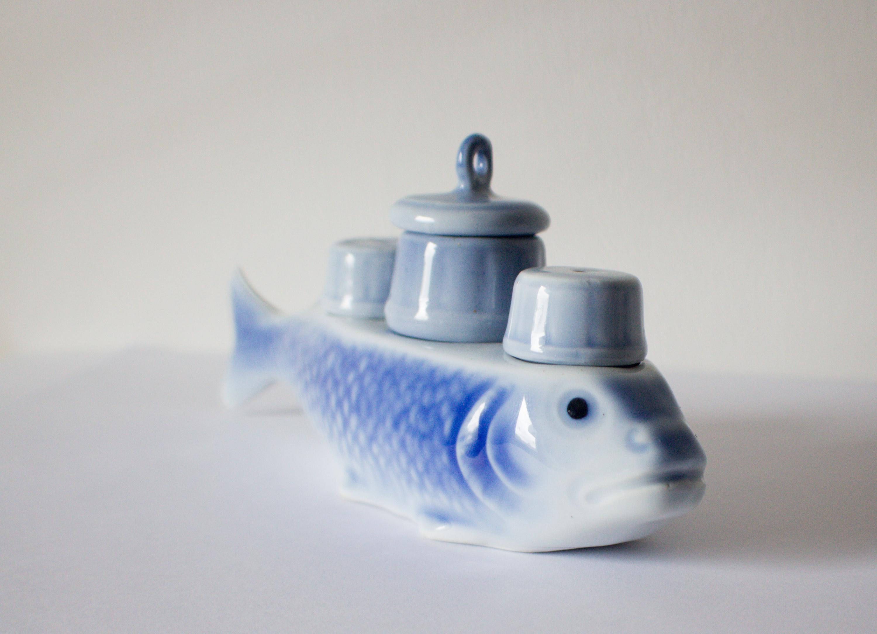英国ロイヤルウースター フィギュア Royal worcester horse - Etsy 日本