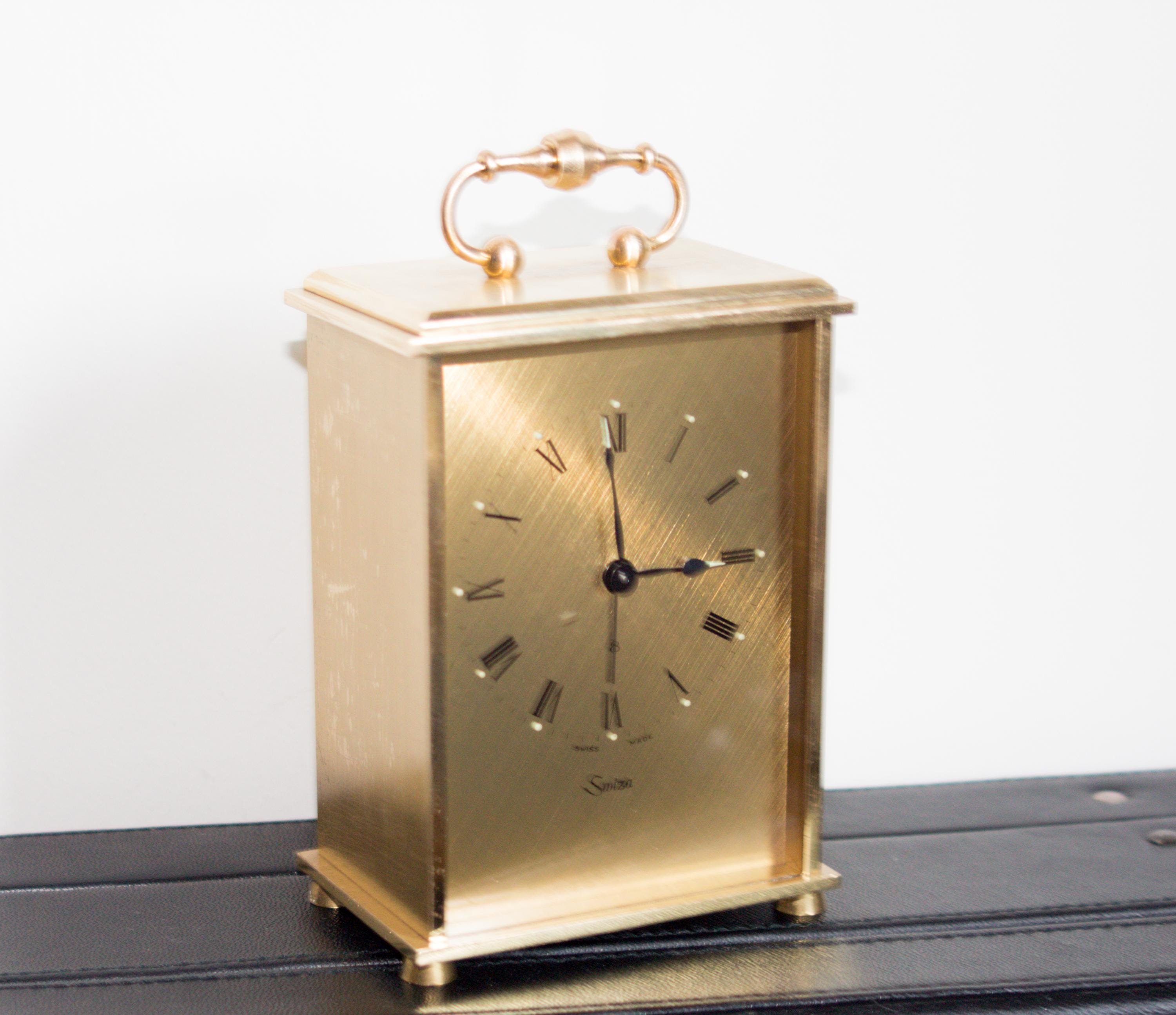 Swiza 8 clock - Etsy 日本 Swiza 8 clock - Etsy 日本
