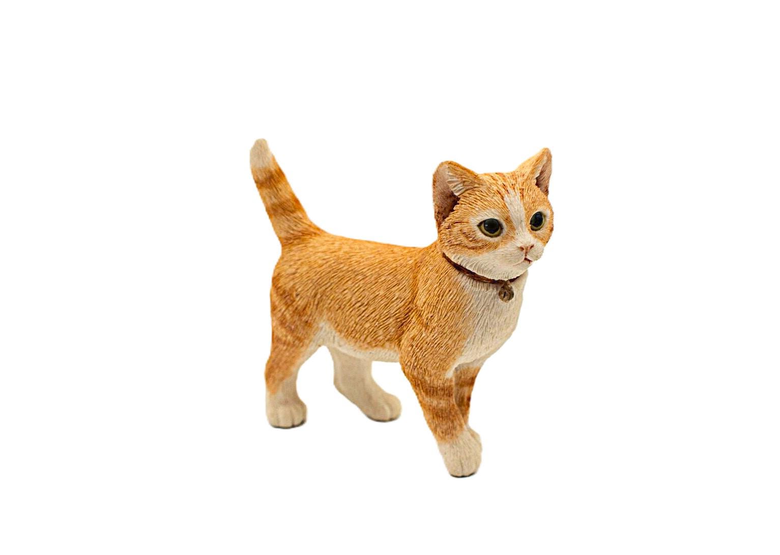 Sherratt simpson cat - Etsy 日本