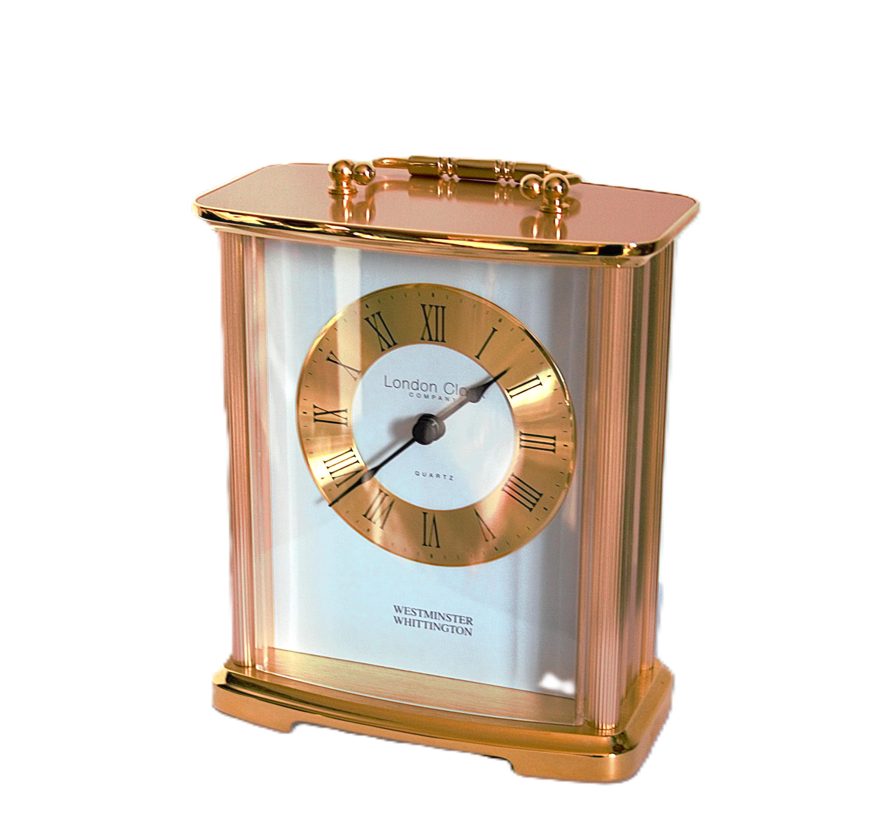Westminster chime - Etsy 日本