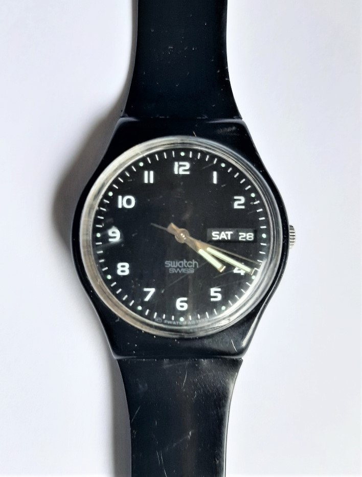【未使用品】SWATCH 初代 BLACK MOTION Vintage il_1080xN.5041264435_o00w.jpg