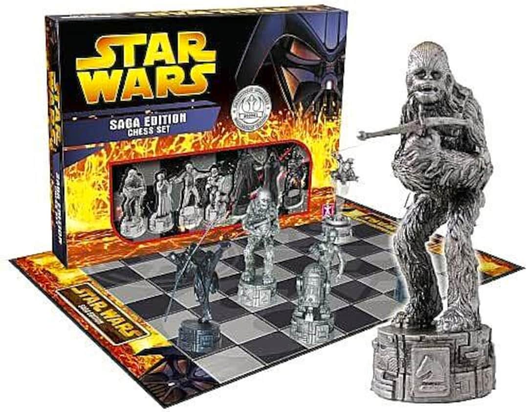 ☆SW 【絶版品】スターウォーズ POTF シネマシーンC 3個SET ☆SW 【絶版品】スターウォーズ POTF シネマシーンB 3個SET - メルカリ