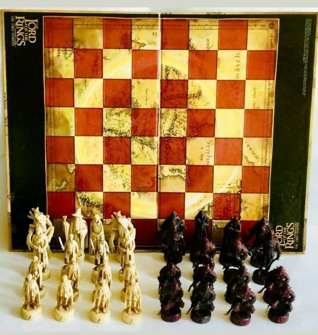 Tartajubow On Chess II: Chess Hotel