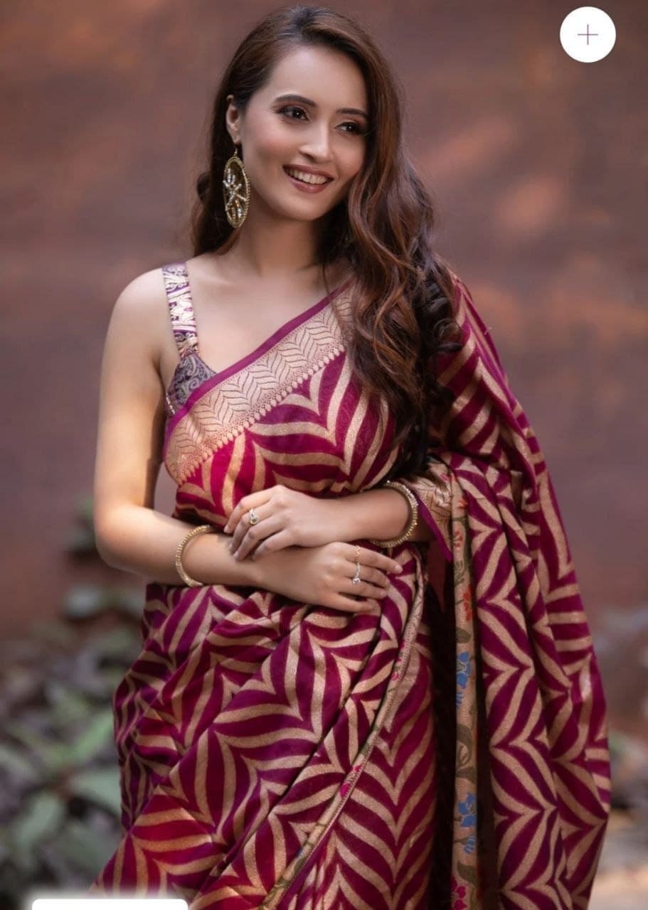 Chapeau Turban Indien Bordeaux : Boutique indienne en ligne : tenues  indiennes, bijoux – Bollywood Fashion