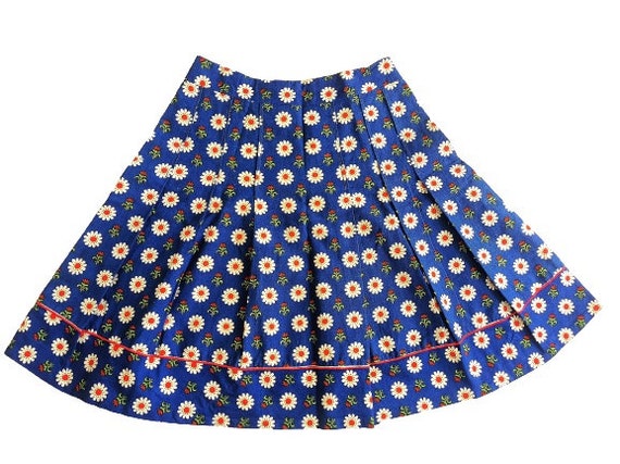 1960 sixties mini skirt 60s