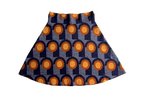 1960 mini skirt sixties 60s 70s