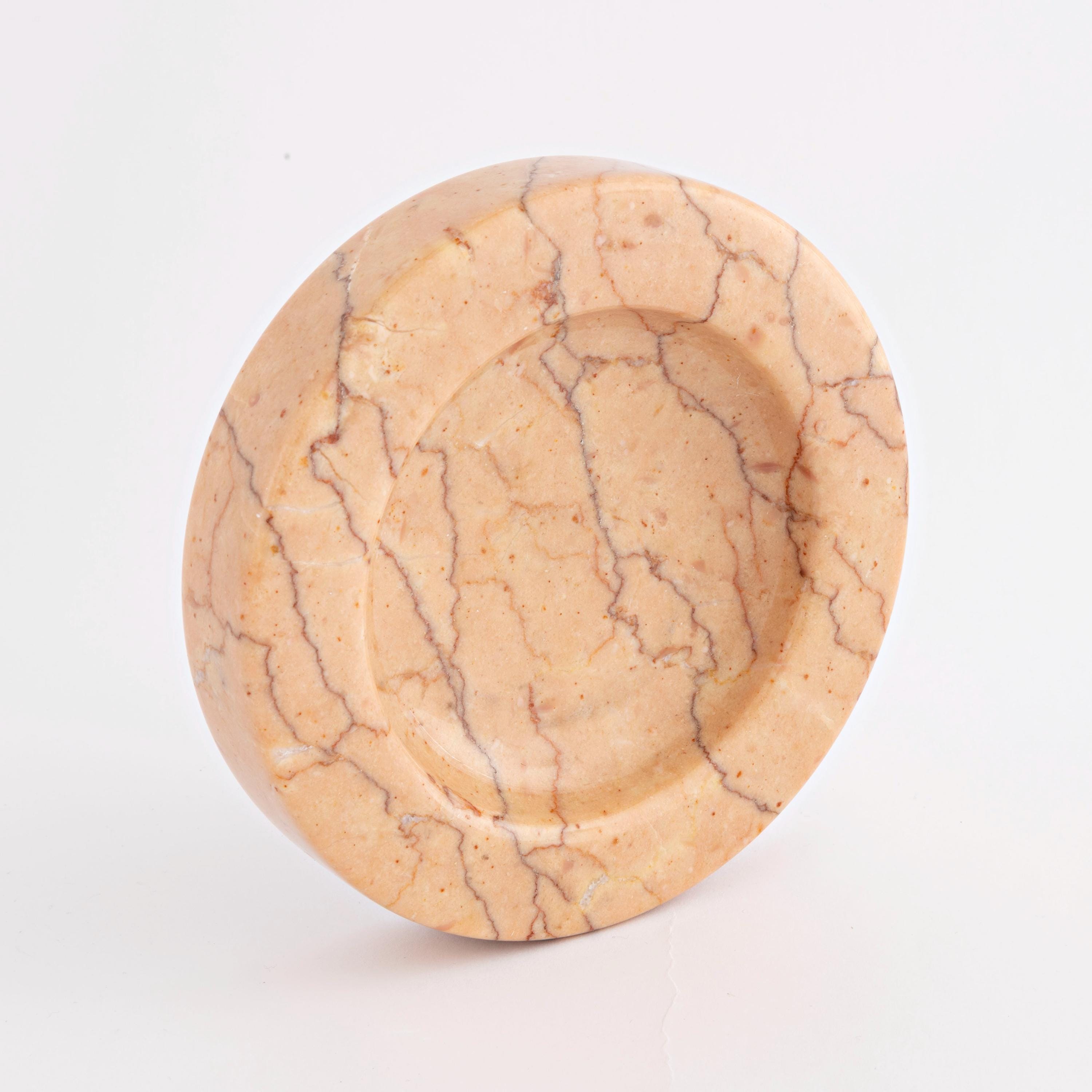 Sergio Asti Ashtray - Etsy