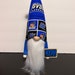 see more listings in the Sport/College Gnomes section