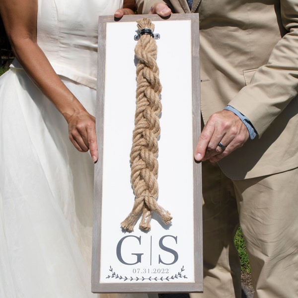 Unique Unity Ceremony Ideas Wedding Etsy