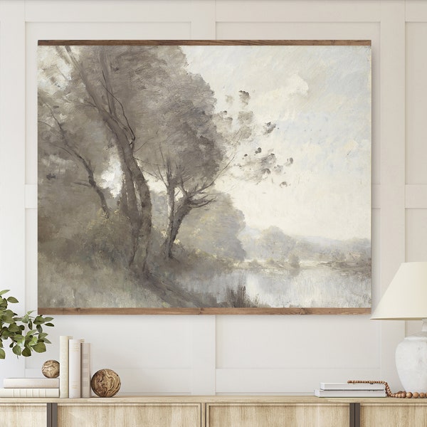 Oversized Wall Decor Etsy