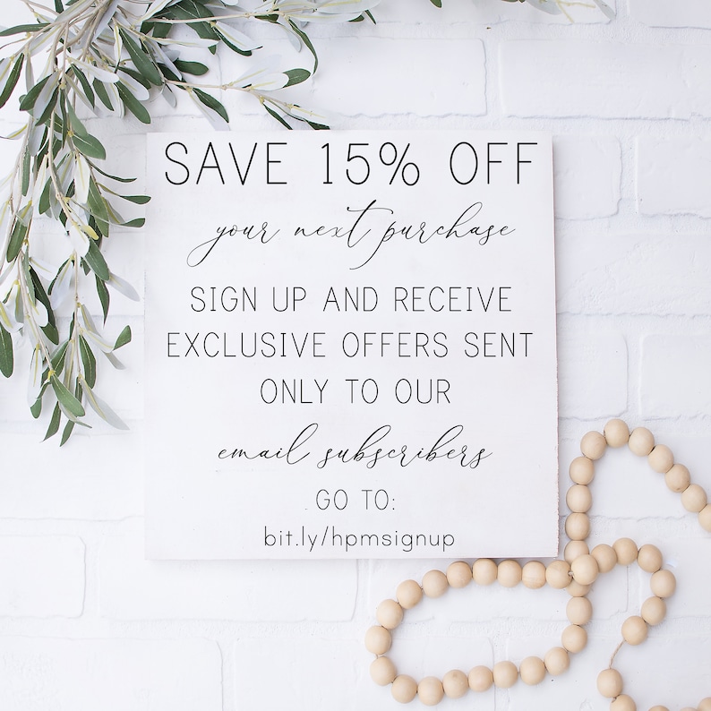 Custom Wedding Bible Verse Sign, Be Devoted to One Another Sign ...