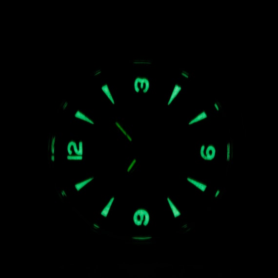 1002822_4 1002822_4