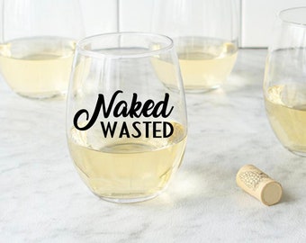 Bravo wine glass | Etsy Bravo wine glass | Etsy