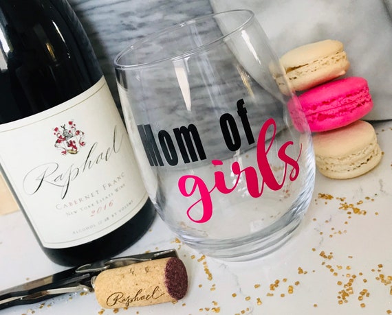 Wine gifts for mom sales