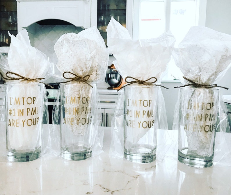 Create Your Own Cocktail Glass Customized Cocktail Glass - Etsy