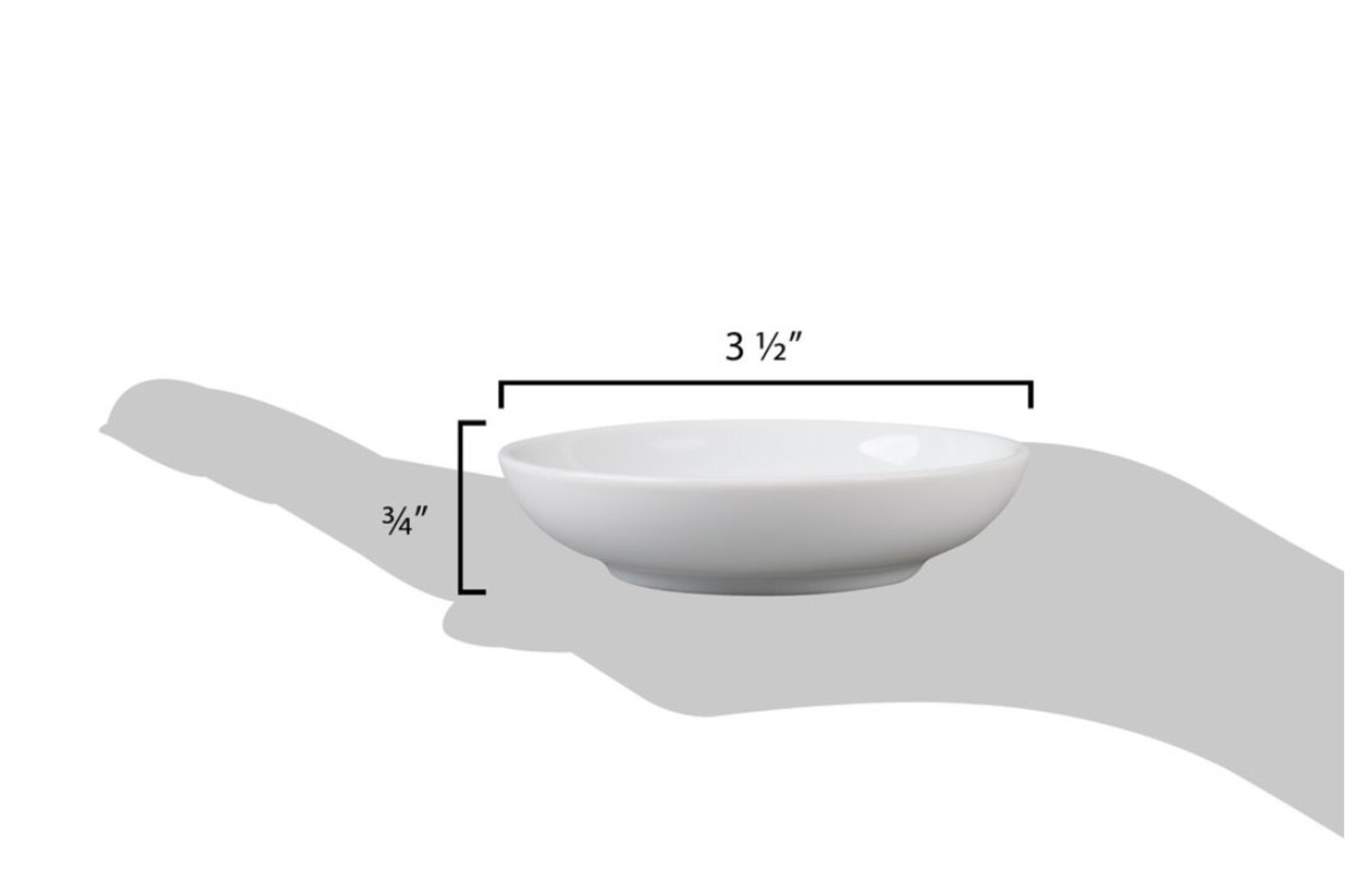 Personalized Wedding Ring Dish Jewelry Dish Personalized Etsy