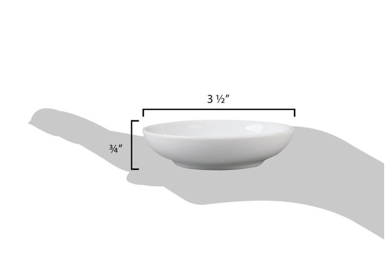 Personalized Wedding Ring Dish Jewelry Dish Personalized Etsy