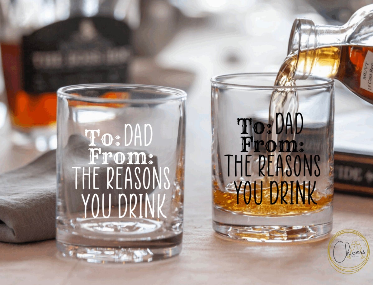 Buy Funny Whiskey Glass Online In India - Etsy India Buy Funny Whiskey Glass Online In India - Etsy India