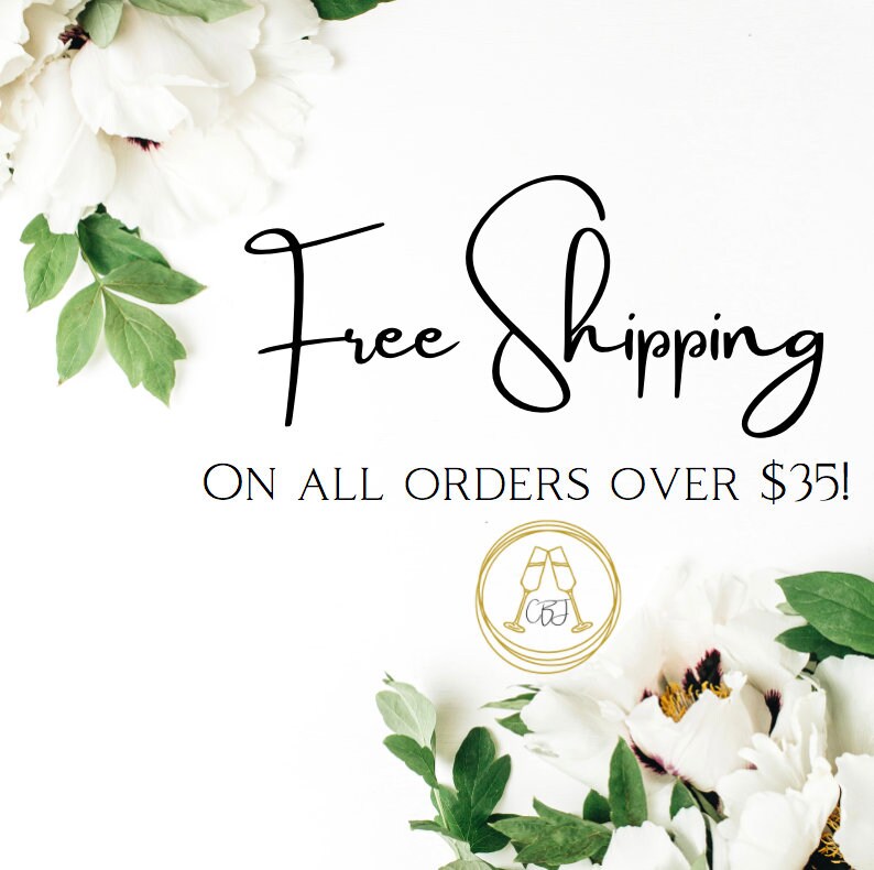 It's Not About the Pasta James Kennedy VPR Funny Etsy