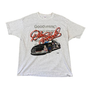 Goodwrench Shirt - Etsy