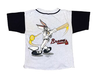 bugs bunny jersey amazon