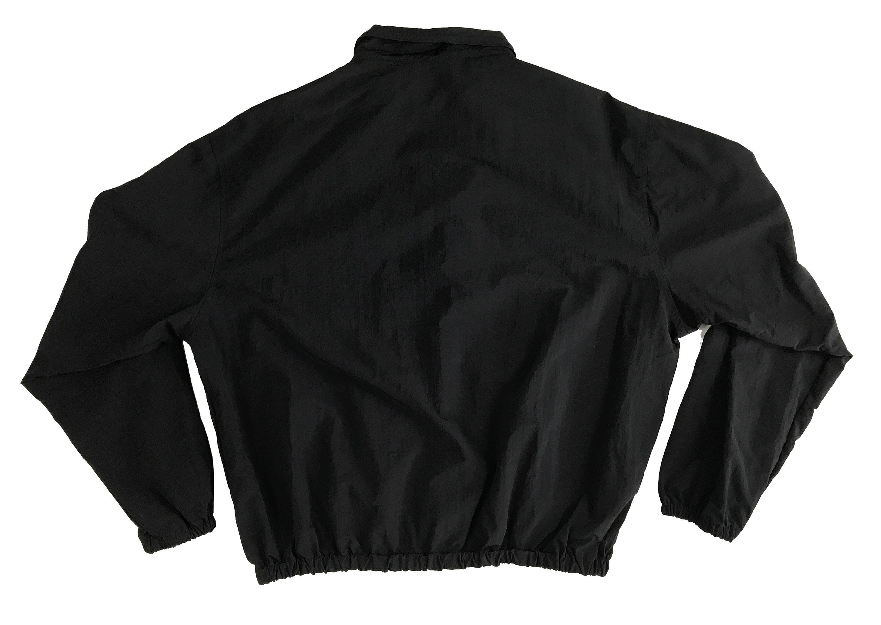 polo sport windbreaker