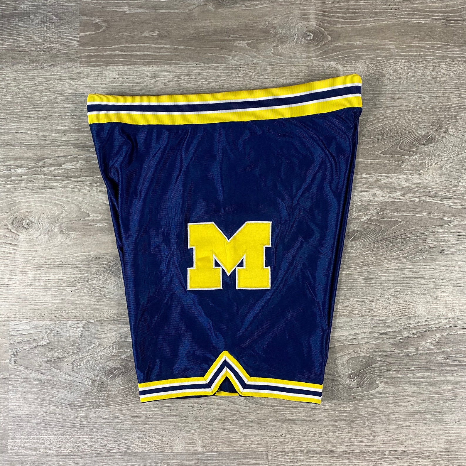 Fab Five Michigan Basketball Roster - uq4c4a0