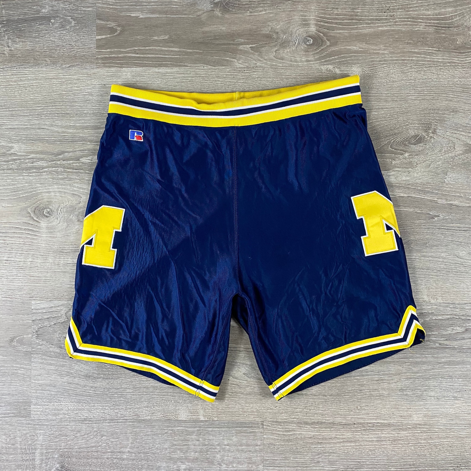Fab Five Michigan Basketball Roster - soi0yul