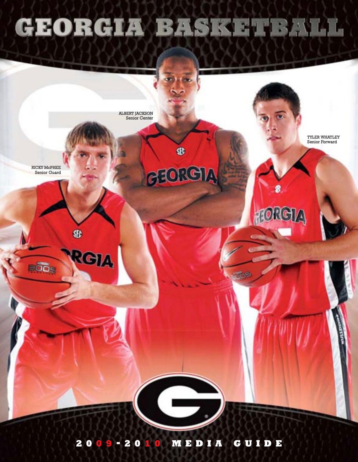 Nike UGA Bulldogs Basketball Jersey No Numbers / Etsy