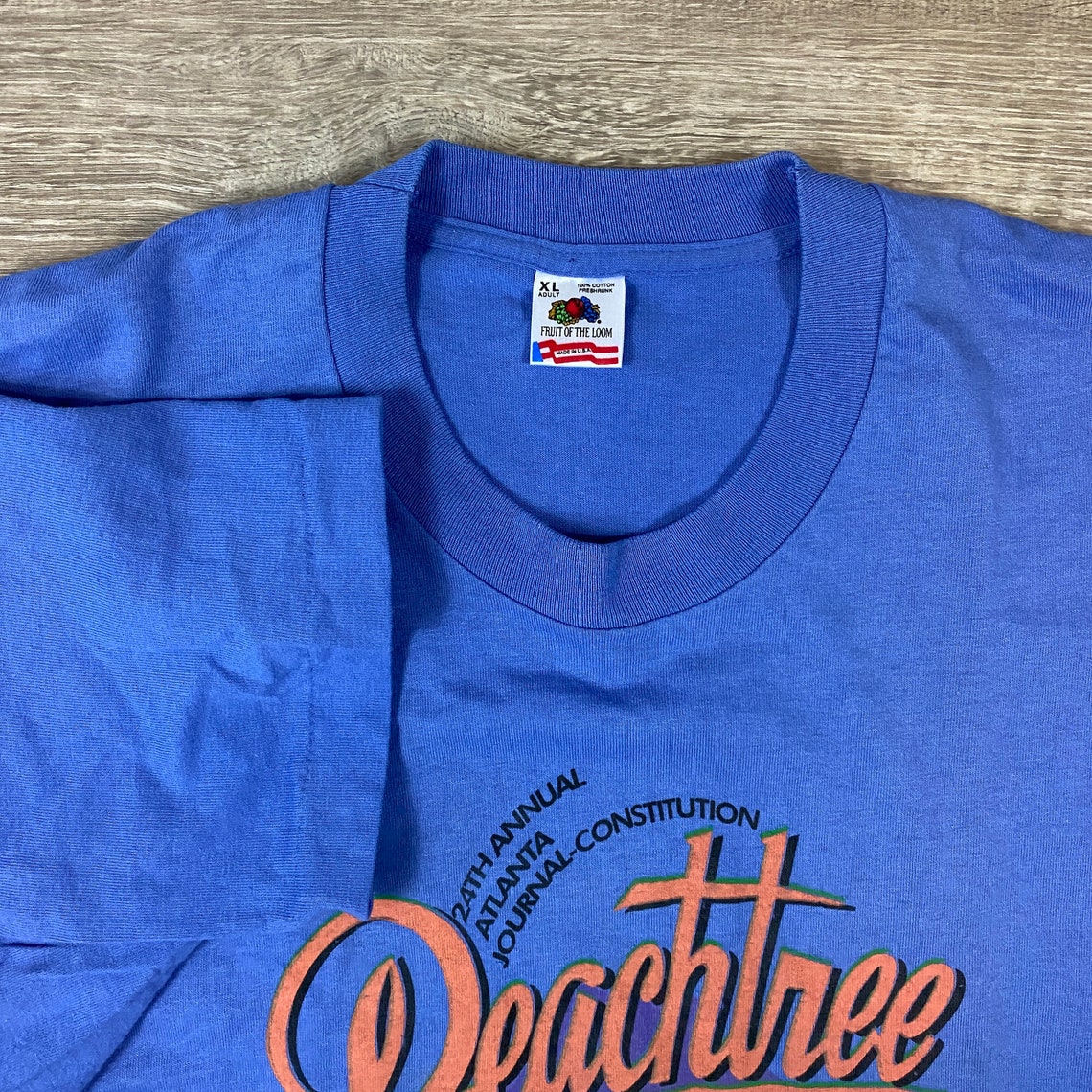 road race shirts