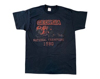 UGA / Georgia Bulldogs 