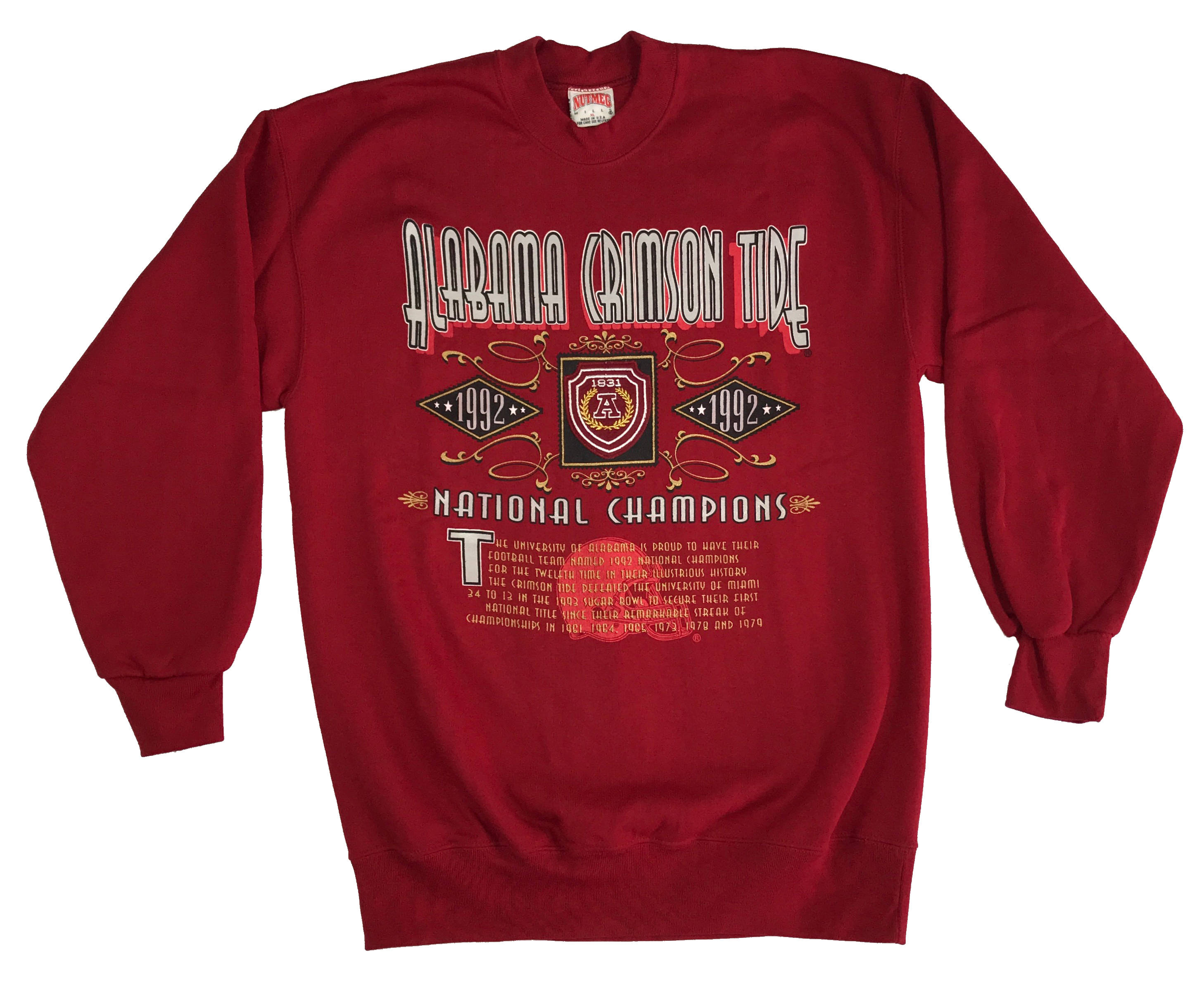 red sox zipper sweatshirt