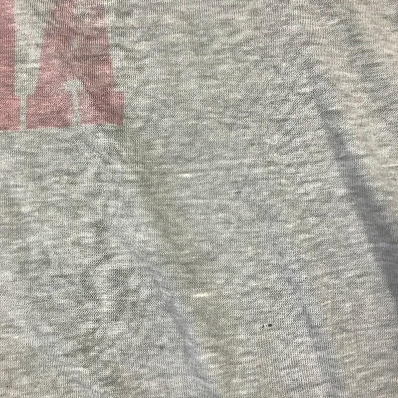 Jack davis artwork picture