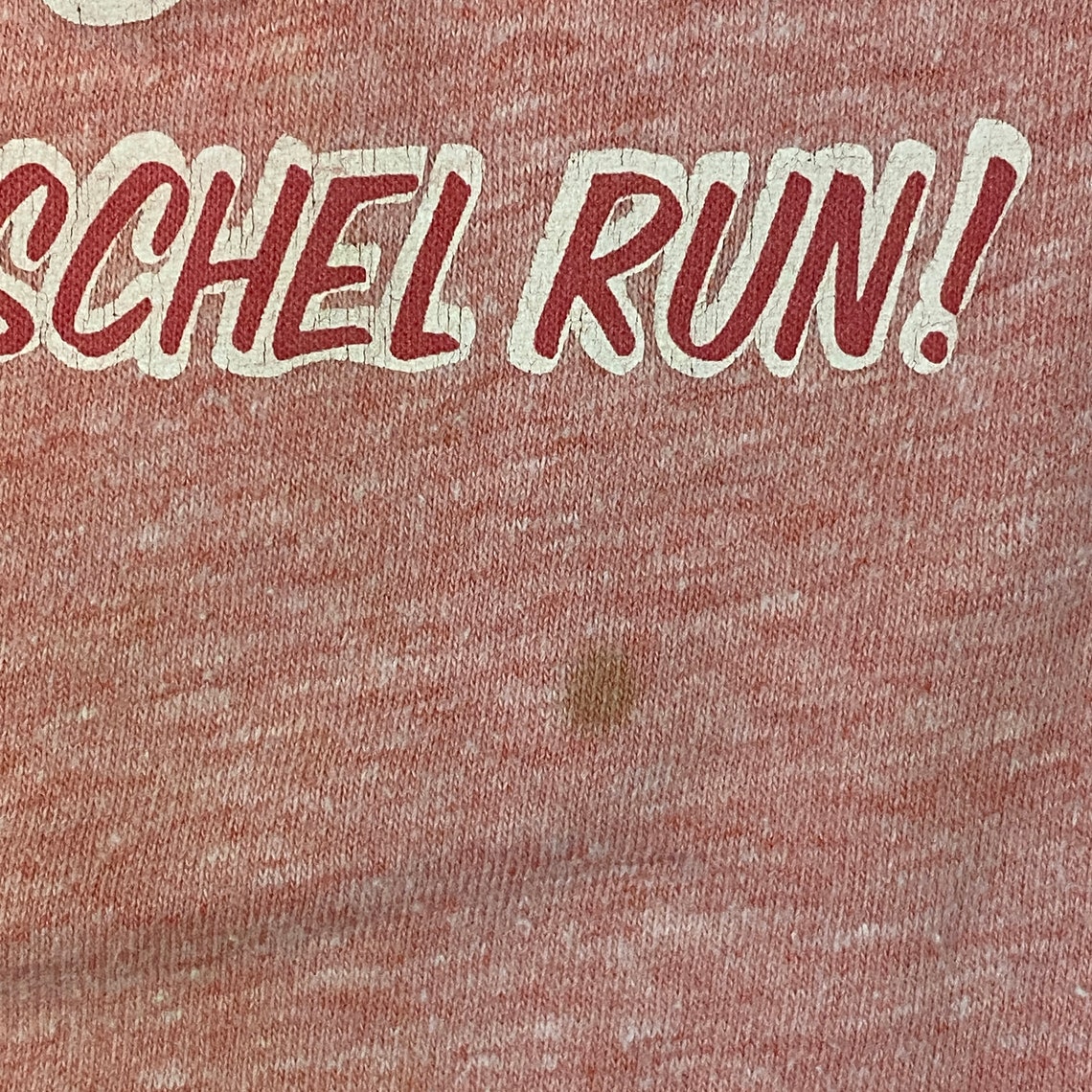 alright alright alright t shirt dazed and confused