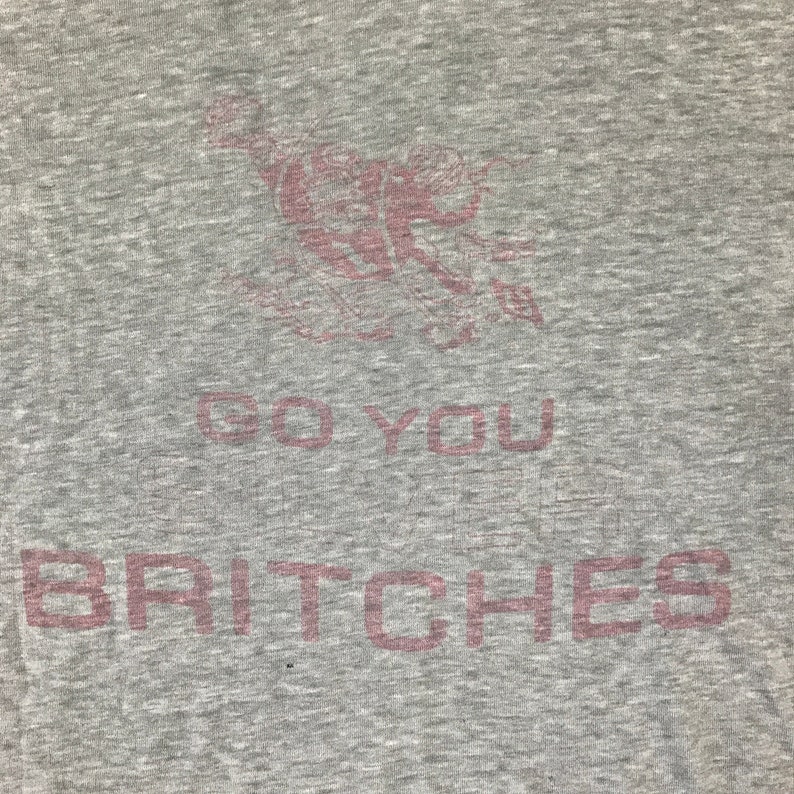 Jack davis essay 06 picture