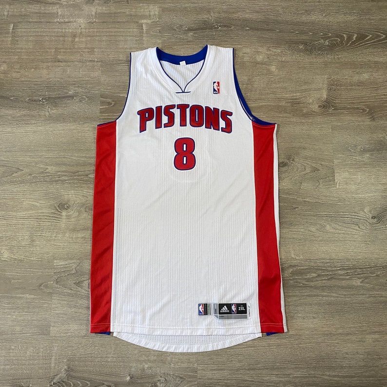 ben gordon jersey