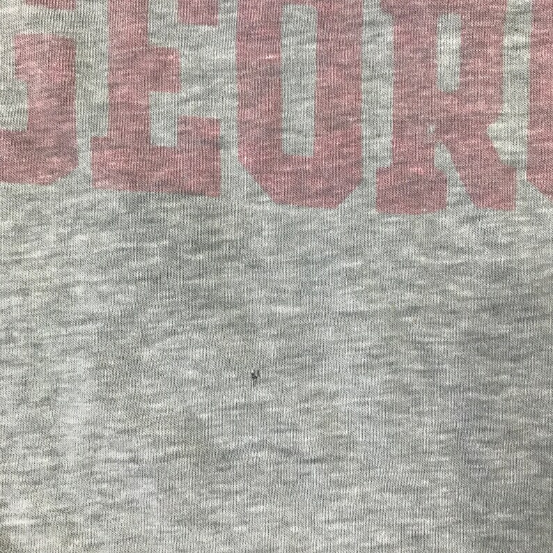 Jack davis essay 08 image