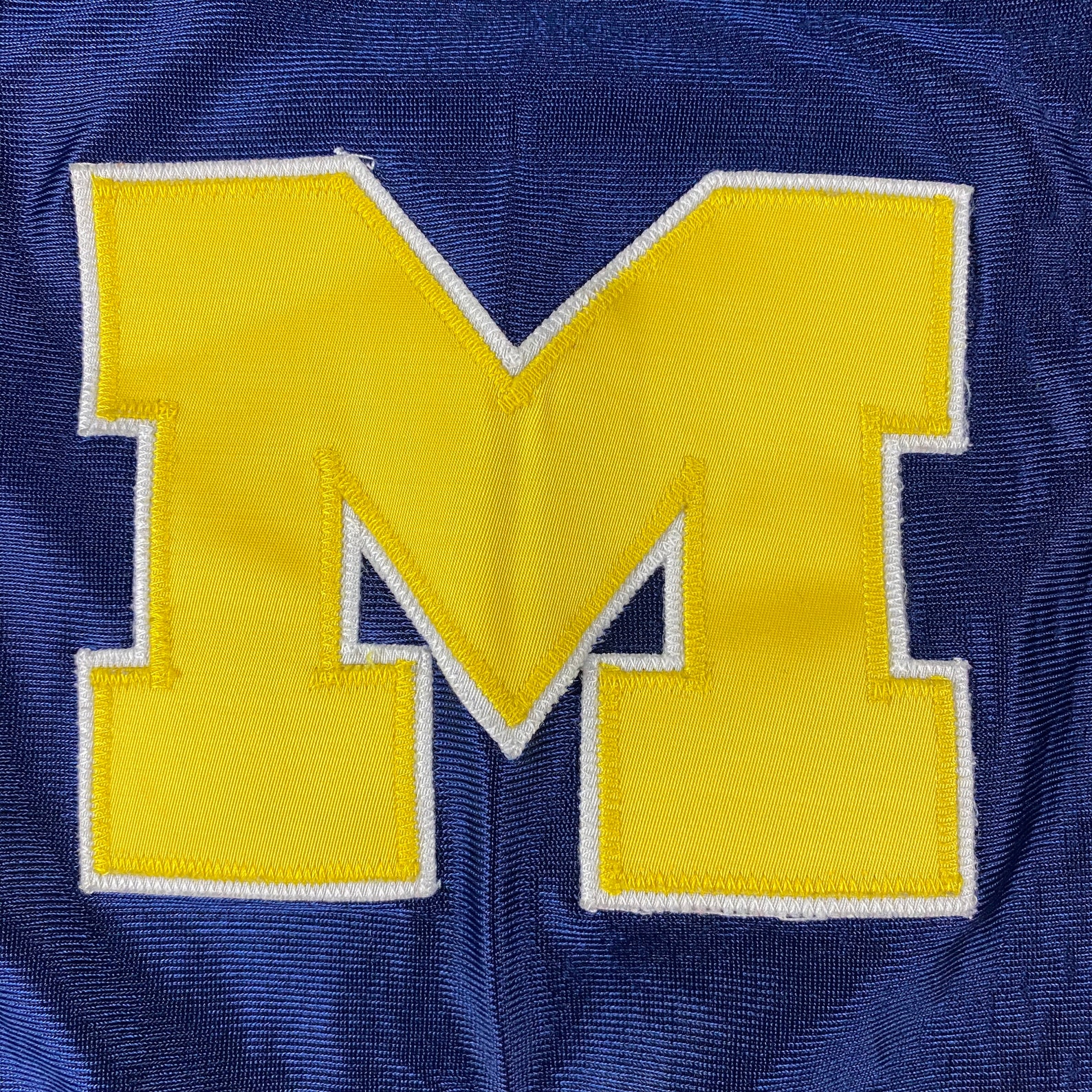 Fab Five Michigan Basketball Roster - basnl53